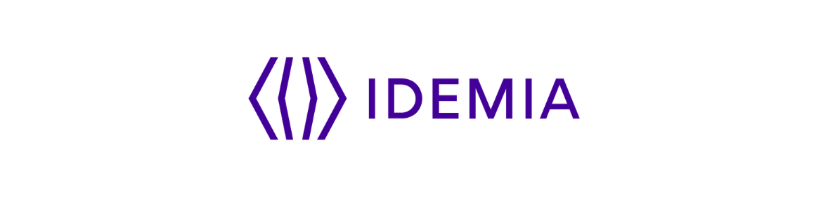 IDEMIA